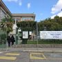 Svolta per la scuola dell’infanzia Ezio Crespi: da parrocchiale a pubblica