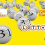 Lotto e 10eLotto sorridono alla provincia di Varese: vincite a Mesenzana e Cassano Magnago