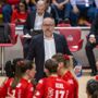 Farfalle da montagne russe: cuore, paura e un finale da brividi. Uyba-Bergamo 3-2