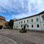 Palazzo Gilardoni riduce il suo debito: approvata l’estinzione anticipata di mutui per 4,7 milioni