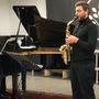 Pomeriggi musicali: domenica con il duo viola-pianoforte Collu e Tarantino all’auditorium Rodari al via gli appuntamenti autunnali