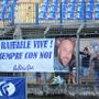 Un nuovo spazio di crescita e inclusione: prende forma in Bosnia il Centro Sportivo “Raffaele Carlomagno”