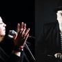 Eventi in Jazz: le meravigliose voci di Ian Shaw e Sarah Jane Morris  per il concerto-evento di venerdì 10 ottobre al Teatro Sociale di Busto