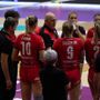 Futura Volley ancora di lunedì contro Fasano. Coach Milano carica le sue cocche: «Vogliamo riscattarci con più aggressività e determinazione»