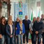 «L’A8 è una ferita aperta nel cuore della nostra area urbana»: Olgiate rilancia il progetto di “copertura” dell’autostrada
