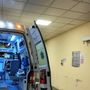 Verbano Cusio Ossola: bambino di 9 anni investito sulle strisce finisce in ospedale
