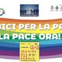 Bicipace, si parte il 4 ottobre: destinazione Umbria