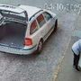 Scaricano un boiler sul marciapiede: identificati e denunciati due residenti di Castellanza