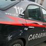 Rubano al supermercato, tre quarantenni del Varesotto denunciati