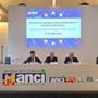 Europa, Anci Lombardia propone al Ministro Foti un laboratorio sperimentale per sostenere i Comuni nell’utilizzo delle risorse comunitarie