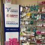 Società Cooperativa Farmaceutica lancia il progetto “Farmacia Oncologica Specializzata”