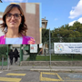 Scuola Crespi, il Pd: «Coinvolgere il Consiglio comunale, no alle notizie calate dall’alto» Scuola Crespi, il Pd: «Coinvolgere il Consiglio comunale, no alle notizie calate dall’alto»