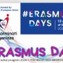 «Le nuove sfide educative della mobilità Erasmus+ della scuola si affrontano con la partecipazione dell’intera comunità»