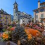 Santa Maria Maggiore, in scena la ventesima edizione di Fuori di Zucca
