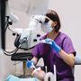 Come sta cambiando la tecnologia nell’ambito della cura dei denti