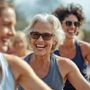 Invecchiamento attivo: al palazzetto di Castellanza tre corsi gratuiti per gli over 65