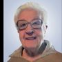 Il rigore e la gentilezza: addio alla professoressa Iolanda Altomare