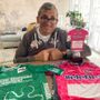 Vito Lascaro, pluricampione regionale e vincitore del Giro d’Italia Handbike nel 2023