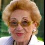 Condoglianze al collega Gilberto Squizzato per la scomparsa della suocera Liliana Condoglianze al collega Gilberto Squizzato per la scomparsa della suocera Liliana