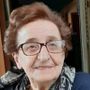 Addio a Maria Luisa Lualdi, la forza silenziosa del “Baffo” Asta