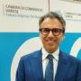 Ucid incontra la Camera di Commercio: dialogo tra impresa, territorio e valori