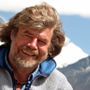 Appigli: la cultura in vetta con il Cai. A Busto la prima visione del film “K2 - La grande controversia” di Reinhold Messner Appigli: la cultura in vetta con il Cai. A Busto la prima visione del film “K2 - La grande controversia” di Reinhold Messner