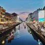 Milano e non solo: viaggio culinario in Lombardia Milano e non solo: viaggio culinario in Lombardia