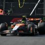 McLaren F1 X Account McLaren F1 X Account