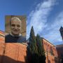 La chiesa di Sant'Edoardo e don Antonio Corvi