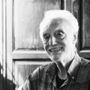 Olgiate dice grazie a Pietro Galli: «Le sue opere e i suoi atti rimarranno testimoni del suo amore per la bellezza, la storia e la gente»
