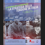 Strategia della tensione, a Busto l’incontro con Claudia Pinelli