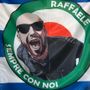 Love Odv rinnova l’impegno nei Balcani nel nome di “Raffa” Carlomagno