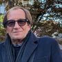 Raffaele Marianella morto nell'assalto, Adnkronos