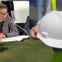 Sicurezza sul lavoro, Dell’Erba: «Un progetto di legge per aumentare la qualità della formazione»
