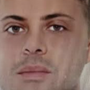 Edoardo Sarchi aveva 44 anni