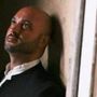 Il tenore Antonio Signorello come Don Carlo