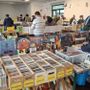 Ventesima edizione di Busto in Vinile: la fiera del disco torna in versione XXL