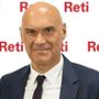 Bruno Paneghini, presidente e ad di Reti Spa