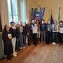 La presentazione di Educhiamo in citta