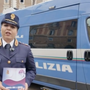 VIDEO. Giornata internazionale per l’eliminazione della violenza contro le donne, l'appello della Polizia di Stato: «Denunciate, non siete sole»