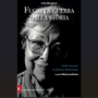&quot;Fuori la guerra dalla storia&quot;: a Gallarate le riflessioni di Lidia Menapace