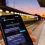Trenord viaggia su WhatsApp: arriva “Il mio treno”, il nuovo servizio di infomobilità via chat