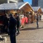 “Trentino in Piazza” porta i sapori e i profumi di montagna nel cuore di Gallarate “Trentino in Piazza” porta i sapori e i profumi di montagna nel cuore di Gallarate