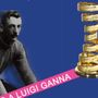Fagnano Olona celebra Luigi Ganna con il “Trofeo senza Fine” e il libro 40,405