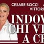 Indovina chi viene a cena? Al Manzoni arriva uno spettacolo che parla al presente con la forza del grande teatro