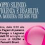 &quot;Violenza e disabilità&quot;: confronto a Legnano