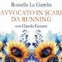 Correre verso la verità: Rossella La Gamba ospite dell’intermeeting Lions all’Idea Verde
