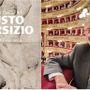 Busto, una storia tutta da rivivere con Giuseppe Pacciarotti Busto, una storia tutta da rivivere con Giuseppe Pacciarotti