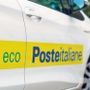 Poste Italiane sostiene in provincia di Varese la giornata nazionale della colletta alimentare