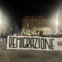 foto d'archivio